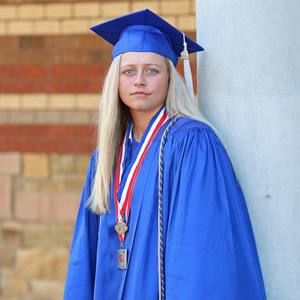 Meet your Posher, Cijiscott